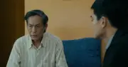 NSND Bùi Bài Bình tái xuất phim Sóng gió vàng cùng NSƯT Chí Trung, NSND Quốc Trọng