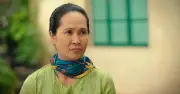NSND Lan Hương và NSƯT Đỗ Kỷ tham gia phát động cuộc thi phim ngắn 'Hiền tài hôm nay'