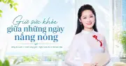 NSND Xuân Bắc xúc động nhớ tuổi thơ dữ dội, BTV Thu Hà VTV nhắn nhủ