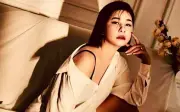 NSƯT Cát Phượng độc thân ở tuổi ngoài 50, nghi vấn chia tay bạn trai Việt kiều