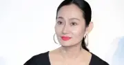 NSƯT Hạnh Thúy lên tiếng về ma túy sau vụ Miu Lê, Long Nhật bị bắt