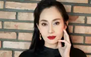 NSƯT Hạnh Thúy: Việc nhiều người sử dụng chất cấm không phải là điều đáng tự hào