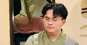 NSƯT Đại Nghĩa chia sẻ về sức hút của chương trình Biến hóa bất ngờ