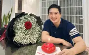NSƯT Ngọc Quỳnh sẵn sàng kết hôn lần ba, sống trong căn hộ 14 tỷ