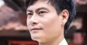 NSƯT Nguyễn Thế Long qua đời, để lại niềm tiếc thương vô hạn