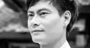 NSƯT Nguyễn Thế Long đột ngột qua đời tại cơ quan, đồng nghiệp bàng hoàng