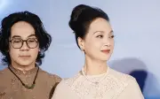 NSƯT Thanh Lộc: Hành trình làm chồng của NSND Lê Khanh