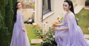 NSƯT Tân Nhàn: Từ ca sĩ Sao Mai đến tân Phó Giáo sư, sở hữu biệt thự 1.000m2