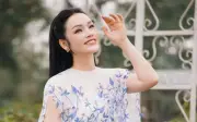 NSƯT Tân Nhàn: Từ giải nhất Sao Mai 2005 đến biệt thự 1.000m2 ven biển