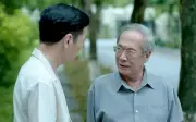 NSƯT Tất Bình đời tôi có nhiều cái may