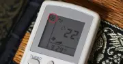 Nút Air Swing trên điều khiển điều hòa: Cách dùng giúp mát đều và tiết kiệm điện