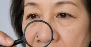 Nốt ruồi nhỏ trên mũi hóa ung thư da, bác sĩ tái tạo cánh mũi thành công