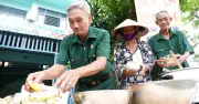 Nét tính cách nghĩa tình đặc trưng của người Nam bộ trong kỷ nguyên mới