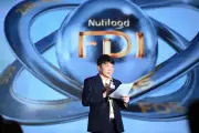 Nutifood chinh phục bằng sáng chế USPTO cho công thức dinh dưỡng FDI