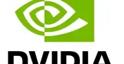 Nvidia kiếm 650 triệu USD/ngày vẫn chưa đủ, chuẩn bị cho cuộc đổi ngôi lịch sử