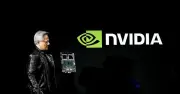 NVIDIA tuyển kỹ sư sản xuất GPU SXM tại Việt Nam, yêu cầu tiếng Trung