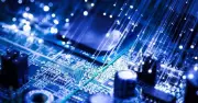 Nvidia đầu tư hàng tỷ USD vào công nghệ phá vỡ giới hạn AI