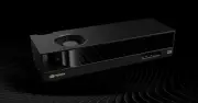 NVIDIA xóa mảng Gaming khỏi báo cáo tài chính, gộp vào nhóm Edge Computing