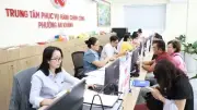 Đạo đức công vụ: Nền tảng cho nền hành chính hiện đại