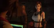 Đạo diễn Final Fantasy VII Remake hé lộ phần ba sẽ là cái kết hoành tráng nhất