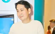 Đạo diễn Hậu Tòa Lê Minh Tùng: Dấu ấn sau loạt phim truyền hình gây sốt