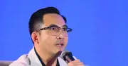 Đạo diễn, nghệ sĩ hiến kế đưa văn hóa Việt thành thương hiệu toàn cầu