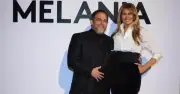 Đạo diễn Rush Hour trên chuyên cơ Trump: Câu chuyện quyền lực mềm Hollywood