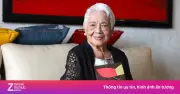 Đạo diễn Xuân Phượng kể kỷ niệm với GS Trần Đại Nghĩa và Bác Hồ