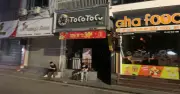 Đảo lộn sinh hoạt vì mất điện liên tục tại Hà Nội