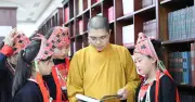 Đạo Phật trong đời sống Việt: Giữ hồn dân tộc, gieo mầm thiện lành