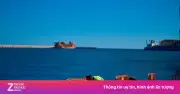 Đảo Tenerife phản đối tàu du lịch có ổ dịch Hanta: 'Chúng tôi không phải bãi rác'