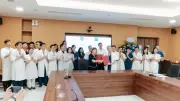 Đào tạo thực hành phẫu thuật thần kinh: Hợp tác nâng cao chất lượng