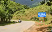 Đèo Vi Ô Lắk ám ảnh tài xế: Sương mù dày, tầm nhìn chỉ vài mét