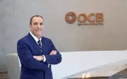 OCB bổ nhiệm chuyên gia AI Chris Shayan làm Quyền Tổng Giám đốc từ 1/6/2026