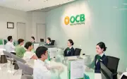 OCB cảnh báo mạo danh thương hiệu trong các dự án tiền ảo