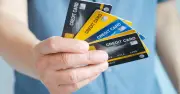 OCB áp dụng lãi suất linh hoạt cho thẻ tín dụng từ 18%/năm
