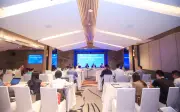 Ocean Group tái cơ cấu thành công, tập trung nguồn lực vào OCH
