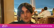 Oli Sykes bị ném điện thoại vào đầu, chấn động não nhẹ khi biểu diễn