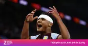 Ollie Watkins chấn thương đầu kinh hoàng vẫn ghi bàn giúp Aston Villa vào chung kết Europa League