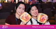Omachi Lẩu Tam Hoa: Sản phẩm mới hay chiến lược đổi mới của Masan?