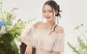 Đoàn Minh Anh: 3 phim trăm tỷ liên tiếp, nữ chính 17 tuổi gây sốt phòng vé