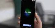 One UI 8.5 cập nhật trên Galaxy giá rẻ: Tính năng mới hấp dẫn