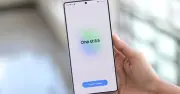 One UI 8.5 mở kỷ nguyên AI OS: Smartphone từ làm theo lệnh đến hiểu người dùng