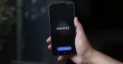 One UI 8.5 mang hàng loạt tính năng mới cho Galaxy đời cũ