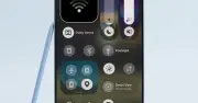 One UI 8.5 ra mắt: Galaxy chia sẻ file trực tiếp với iPhone, thanh điều hướng nổi