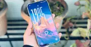 OnePlus 16 rò rỉ thông số: camera 200 MP, pin 9.000 mAh