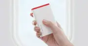 OnePlus ra mắt sạc dự phòng 120W, pin 15.000mAh, giá 1,1 triệu đồng