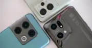 OnePlus sáp nhập với Realme: Tương lai thương hiệu flagship killer