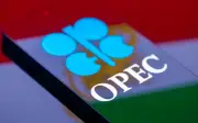 OPEC+ tăng sản lượng dầu tháng 6 ở mức thấp hơn, giá dầu giảm
