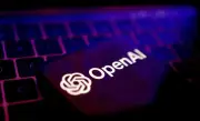 OpenAI bị Canada điều tra vì thu thập trái phép dữ liệu cá nhân